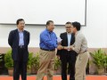 Tn KID2016  (521)